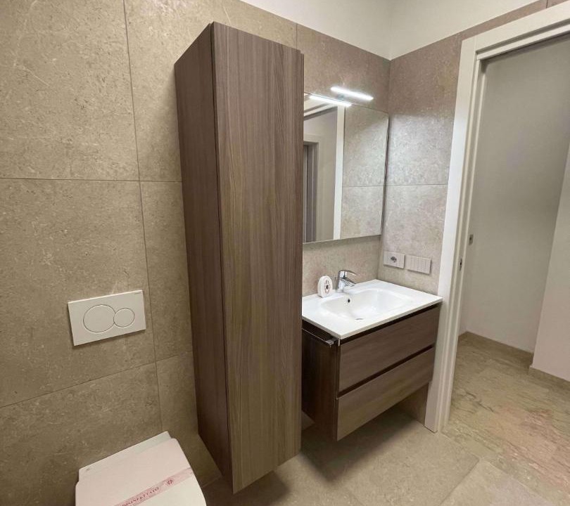 Photo of Bathroom in Legnago