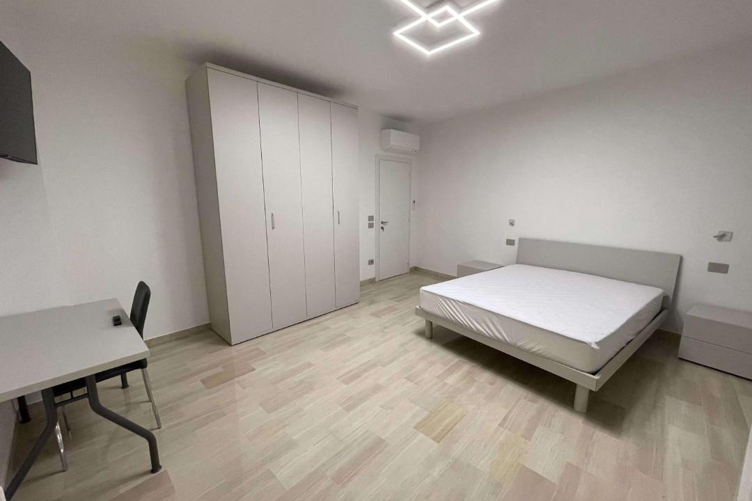 Photo of Bedroom in Legnago