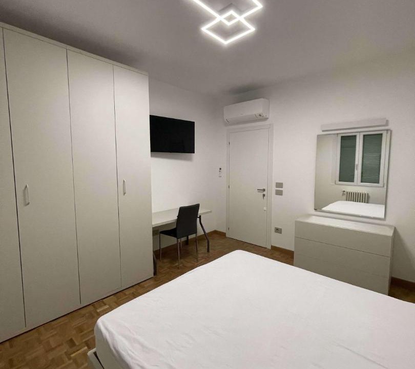 Photo of Bedroom in Legnago