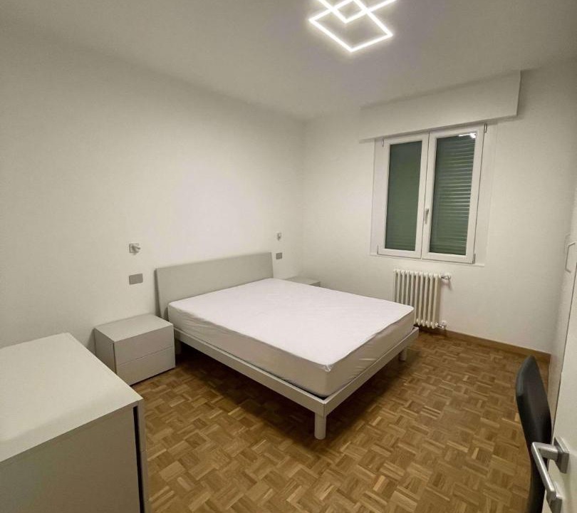 Photo of Bedroom in Legnago