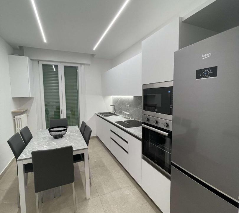 Photo of Kitchen in Legnago