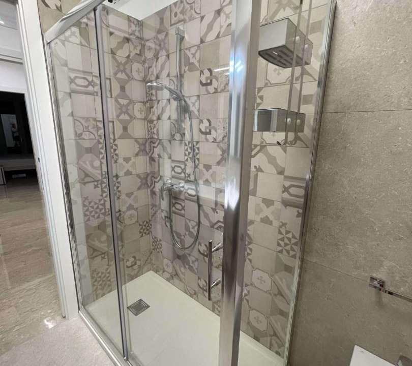 Photo of Bathroom in Legnago