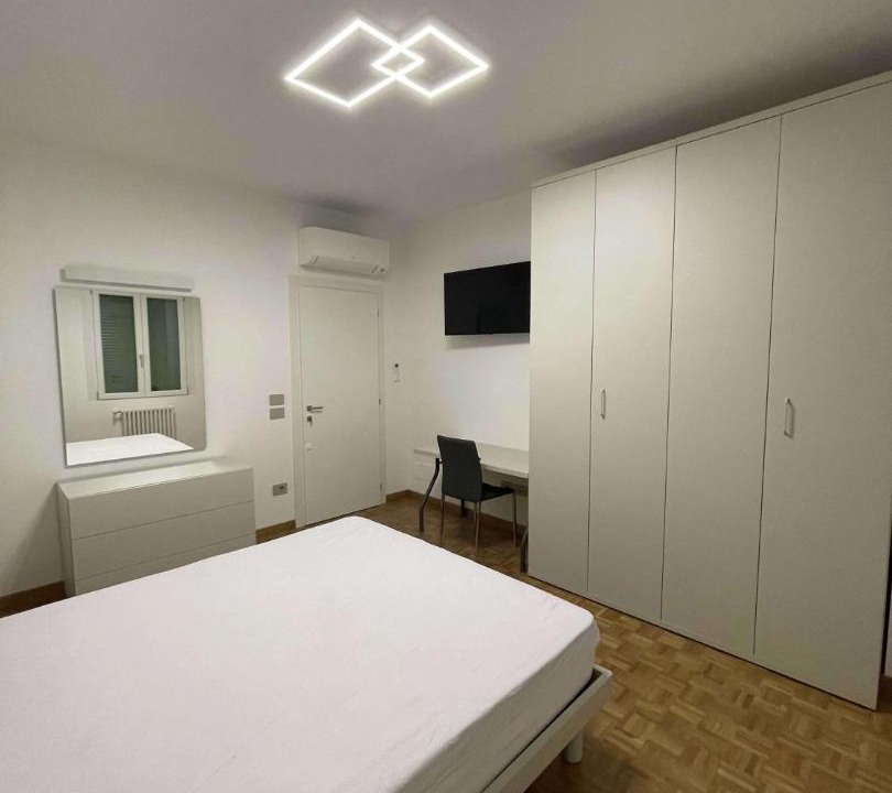 Photo of Bedroom in Legnago