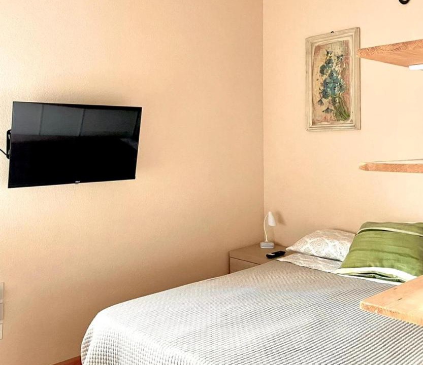 Photo of Bedroom in Marano Vicentino