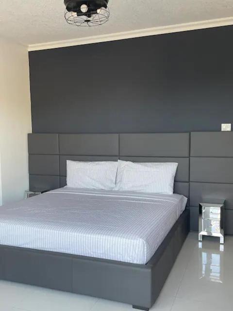 Photo of Bedroom in Eden Gardens