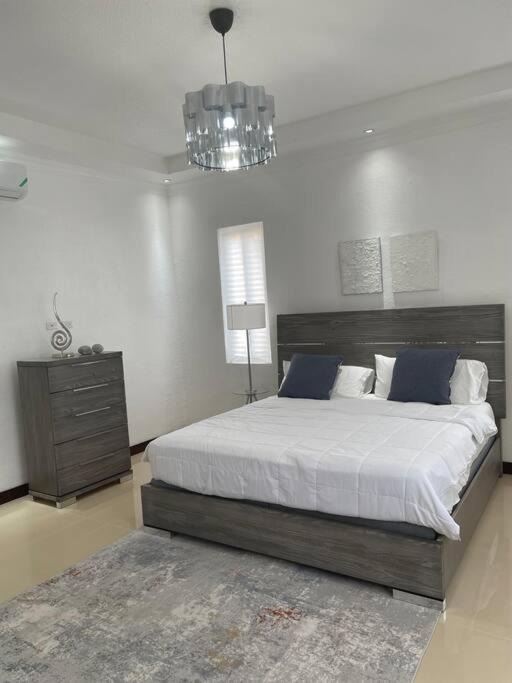 Photo of Bedroom in Barbican