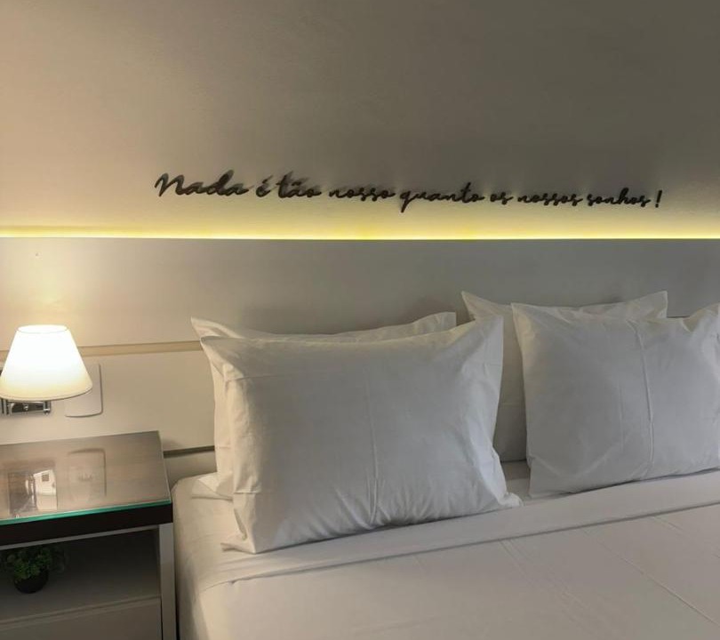 Photo of Bedroom in Gragoata