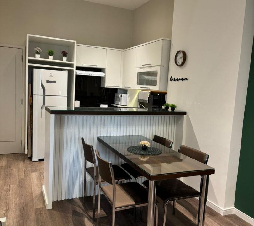 Photo of Kitchen in Gragoata