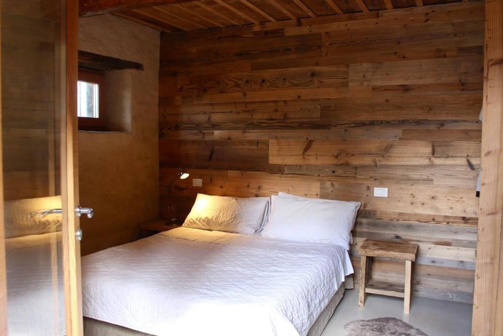 Photo of Bedroom in Comelico Superiore