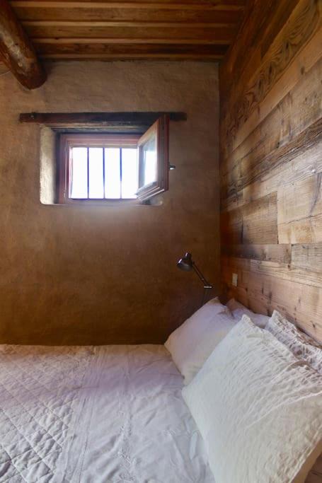 Photo of Bedroom in Comelico Superiore