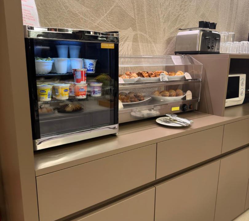 Photo of Kitchen in Venegazzu