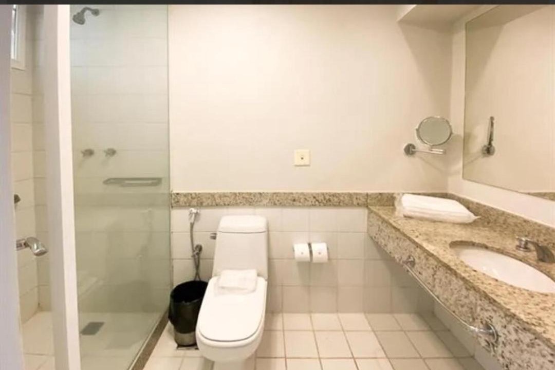 Photo of Bathroom in Tucuns
