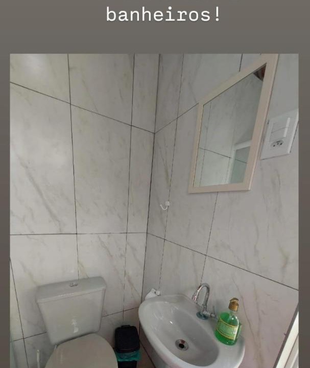 Photo of Bathroom in Porto da Roca