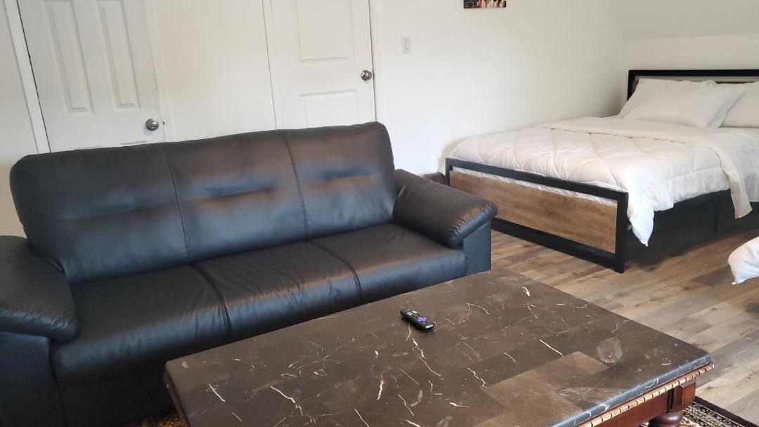 Photo of Bedroom in Ditmas Park