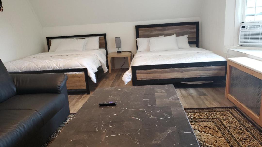 Photo of Bedroom in Ditmas Park