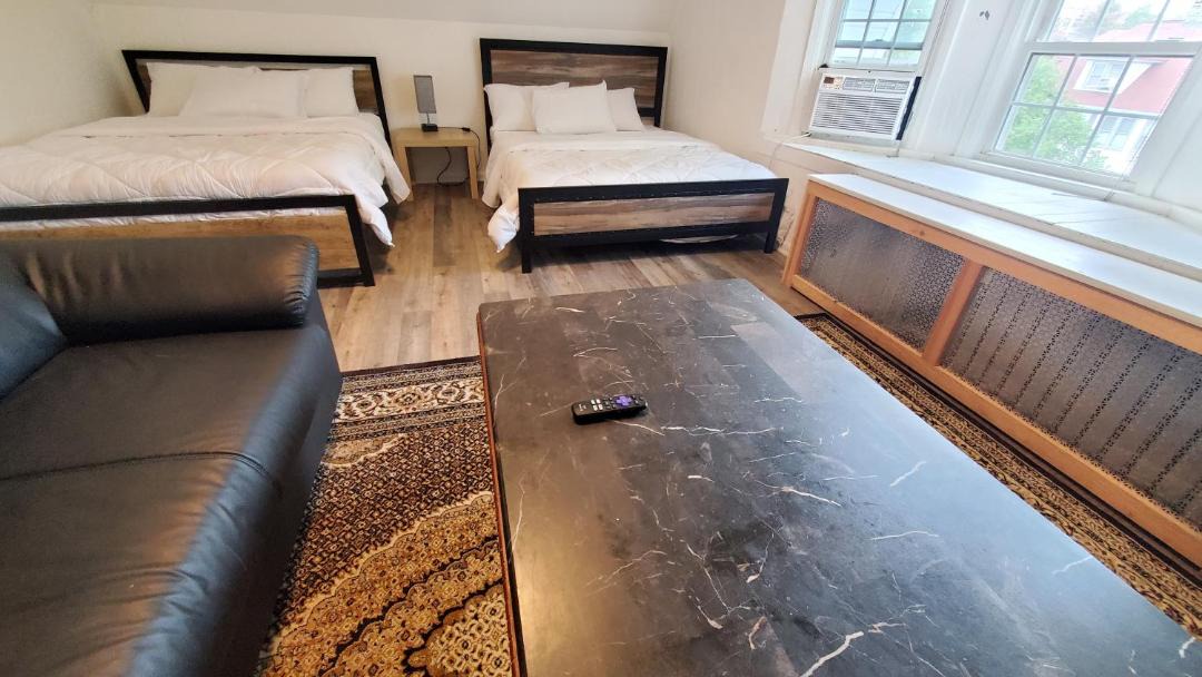 Photo of Bedroom in Ditmas Park