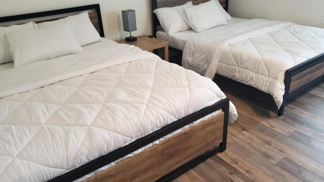 Photo of Bedroom in Ditmas Park