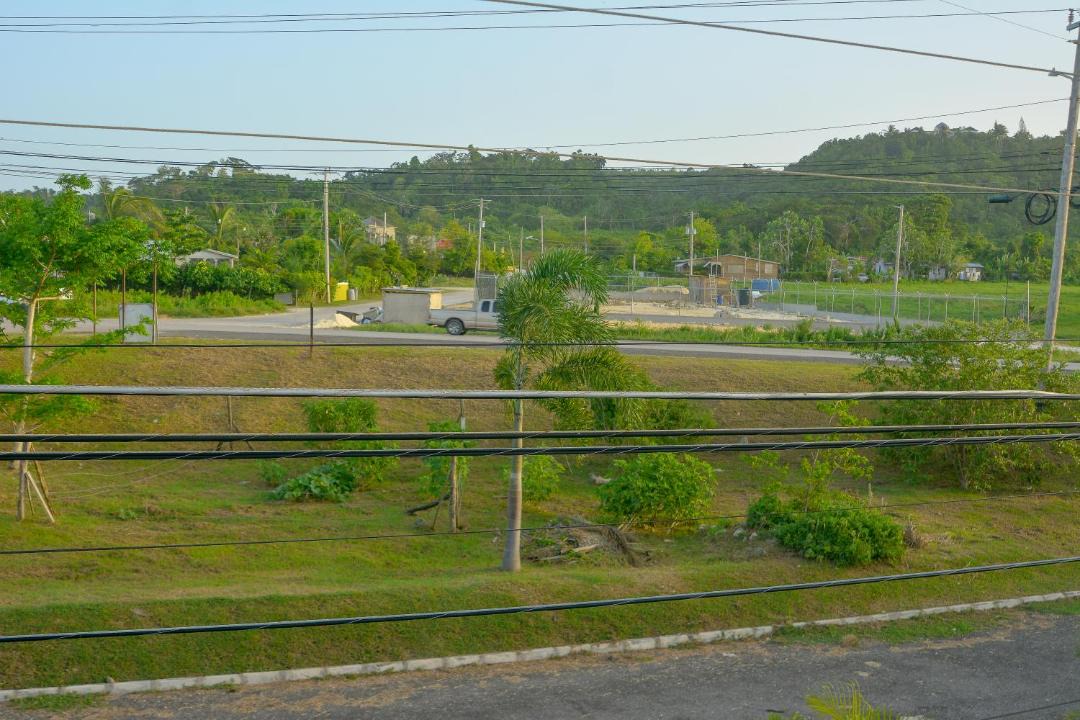 Photo of Others in Lucea