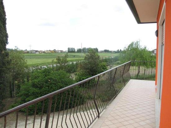 Photo of Others in Taglio di Po