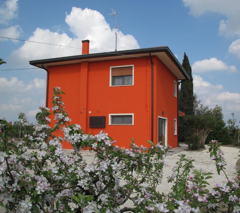 Photo of Others in Taglio di Po