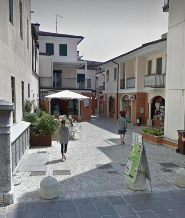 Photo of Others in Schio