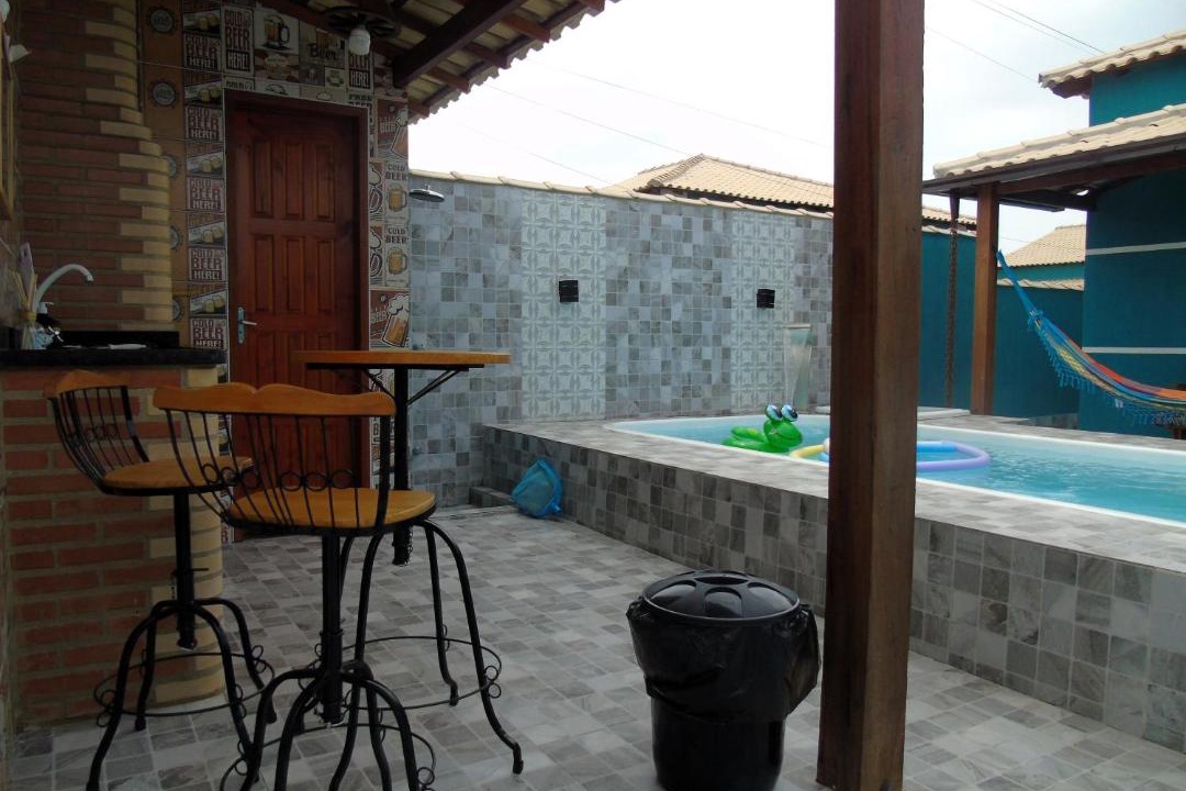 Photo of Others in Tamoios