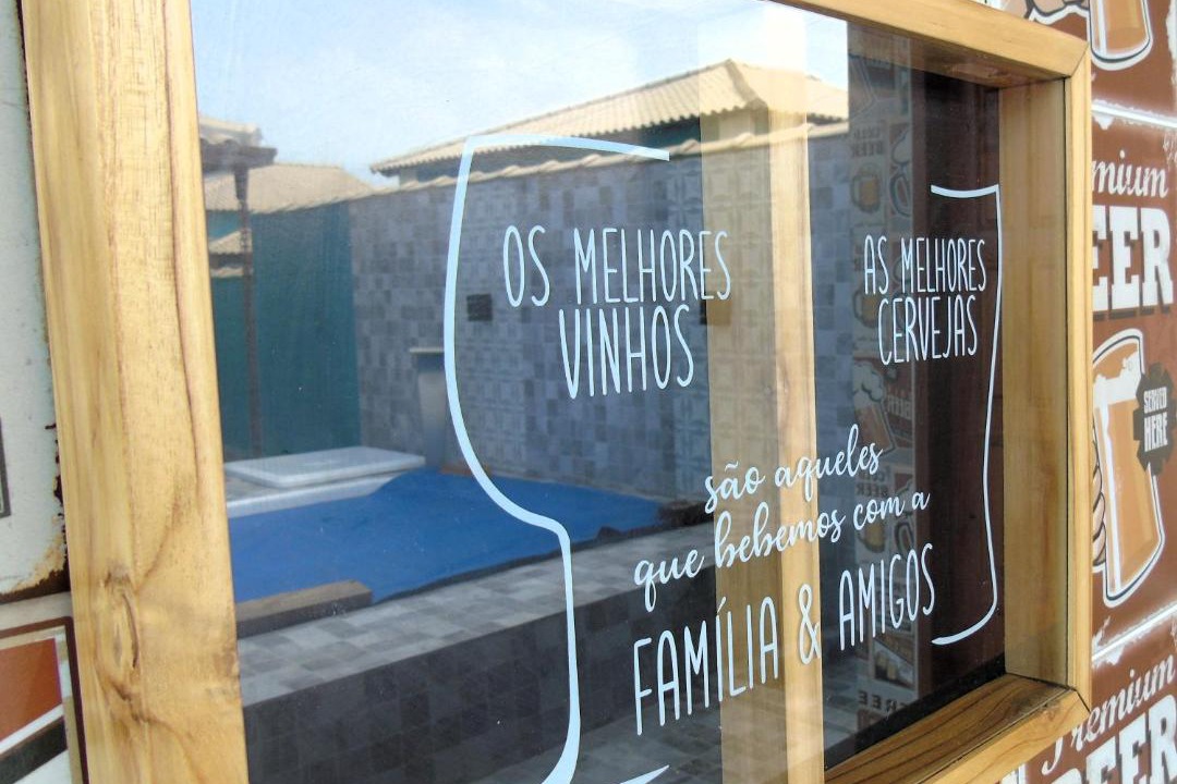 Photo of Others in Tamoios