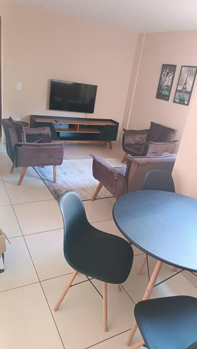 Photo of Livingroom in Aperibe