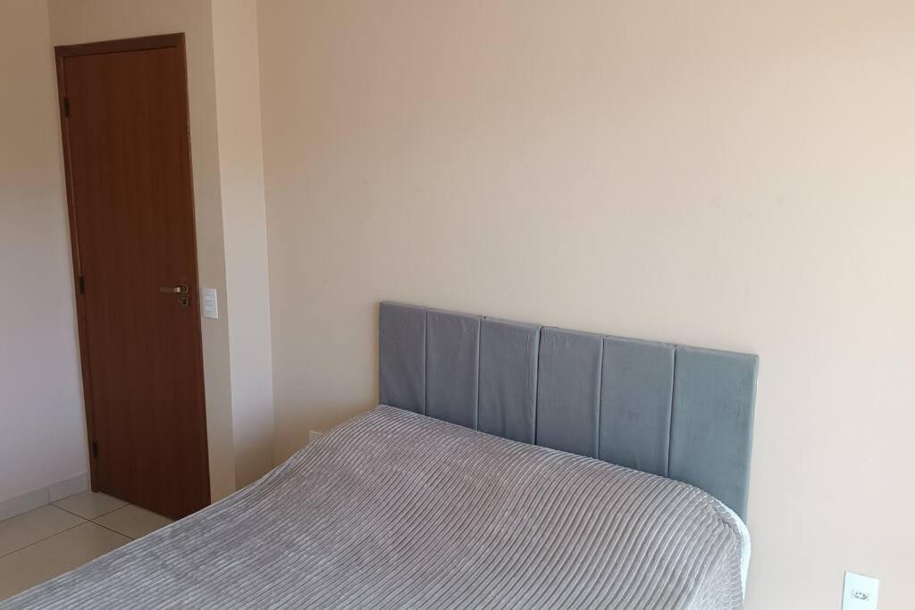 Photo of Bedroom in Aperibe