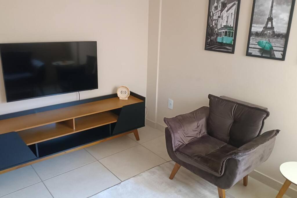 Photo of Livingroom in Aperibe