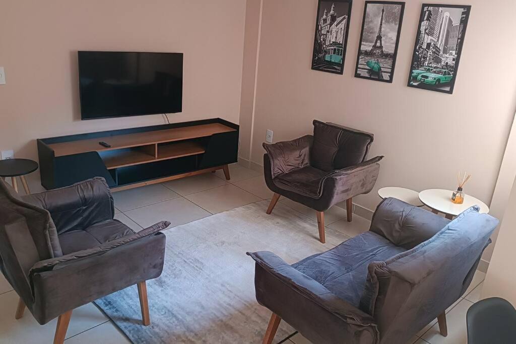 Photo of Livingroom in Aperibe