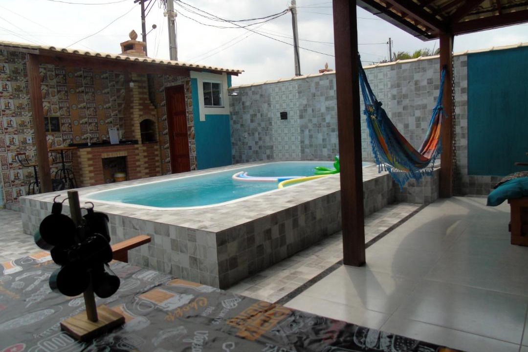 Photo of Others in Tamoios