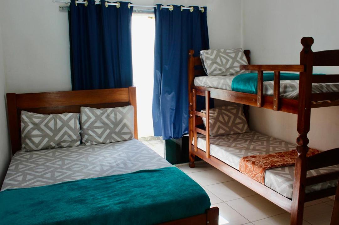 Photo of Bedroom in Braga