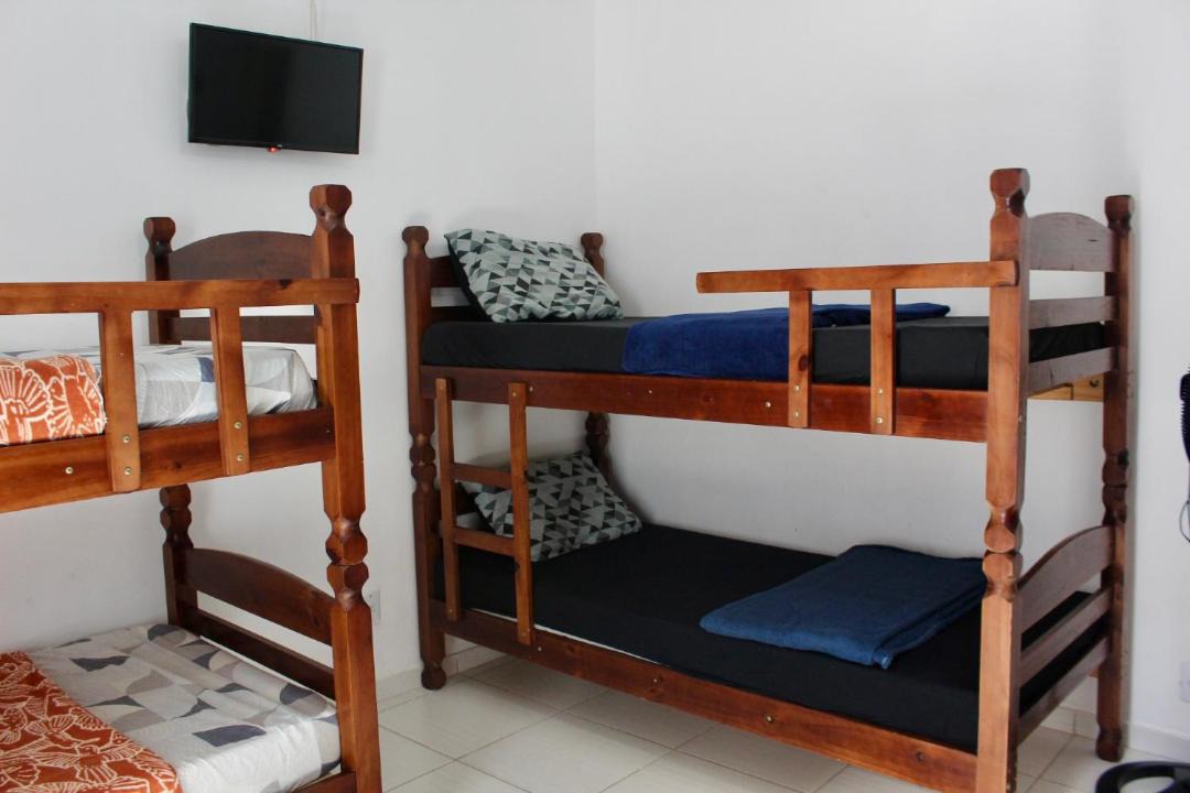 Photo of Bedroom in Braga
