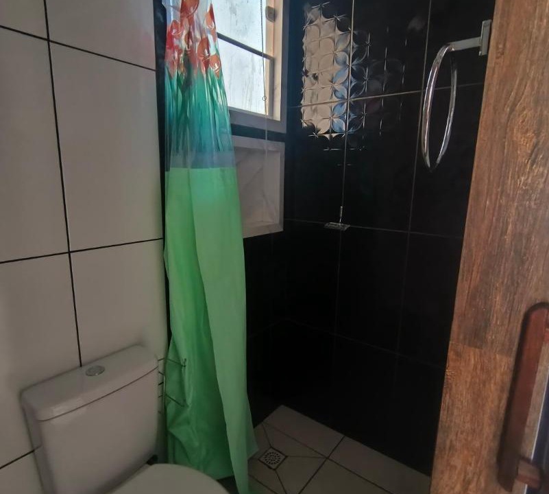Photo of Bathroom in Ponte Branca