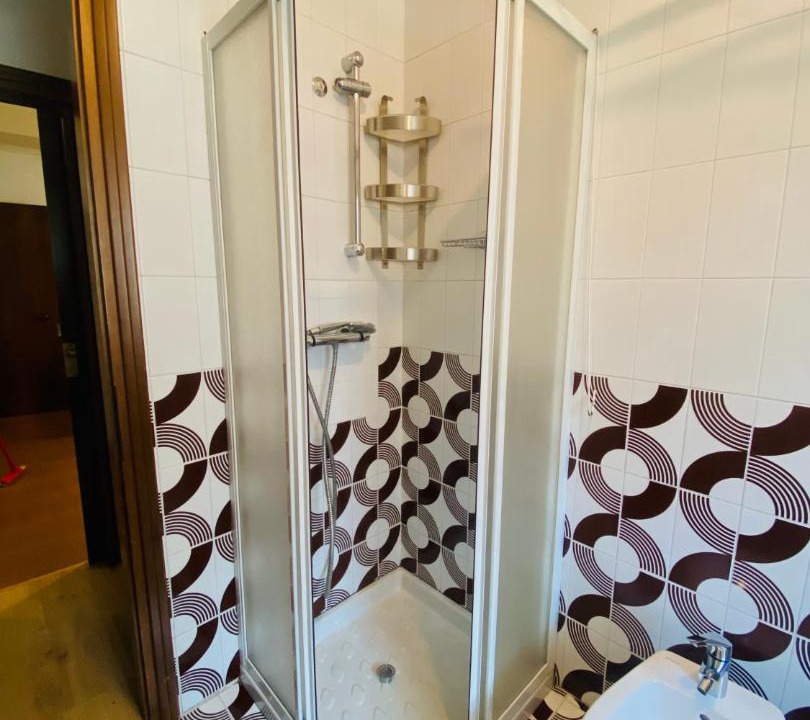 Photo of Bathroom in Alleghe