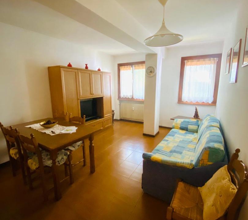 Photo of Bedroom in Alleghe