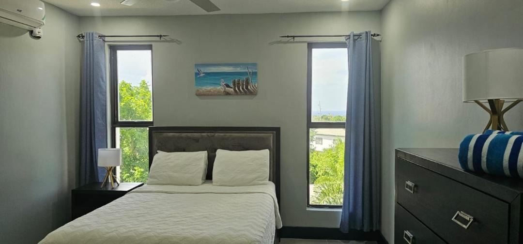 Photo of Bedroom in Runaway Bay