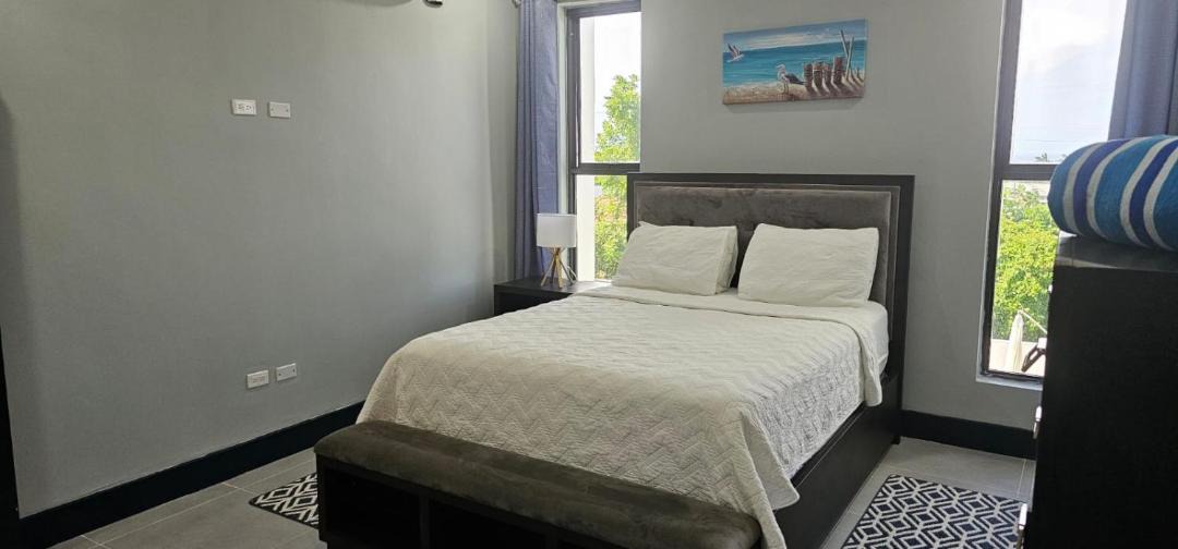Photo of Bedroom in Runaway Bay