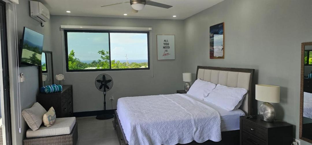 Photo of Bedroom in Runaway Bay