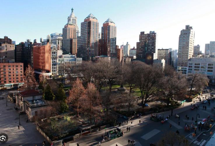 Photo of Others in Midtown South