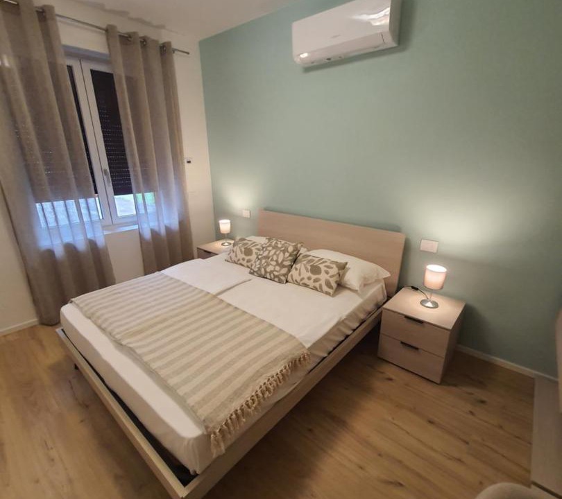 Photo of Bedroom in Puos d'Alpago