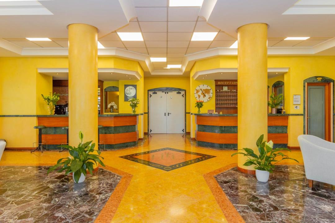 Photo of Others in Montegrotto Terme