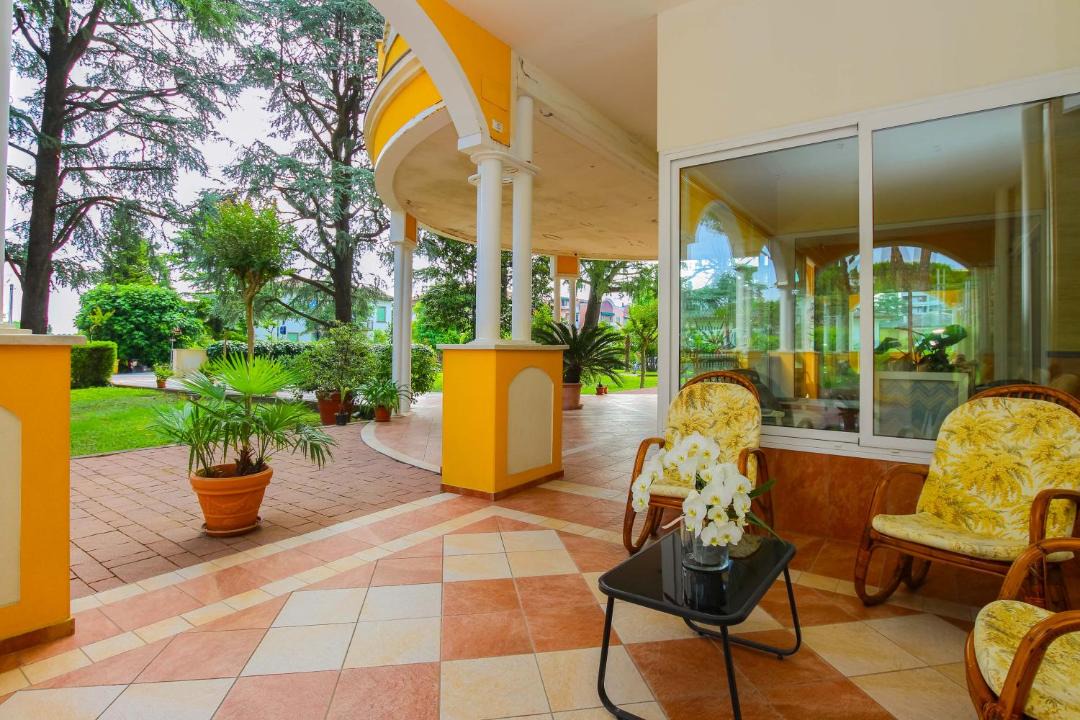 Photo of Others in Montegrotto Terme