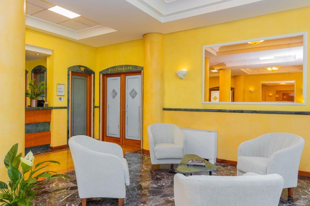 Photo of Others in Montegrotto Terme