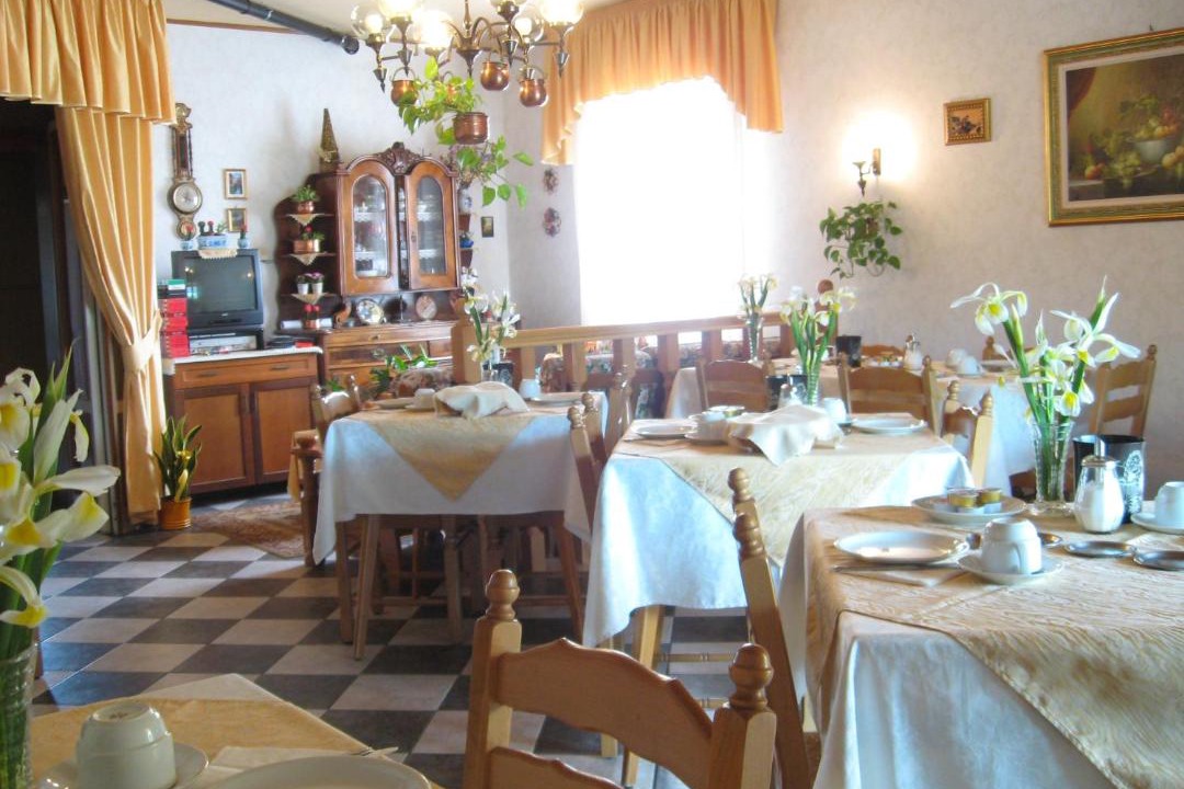 Photo of Kitchen in Lido di Jesolo