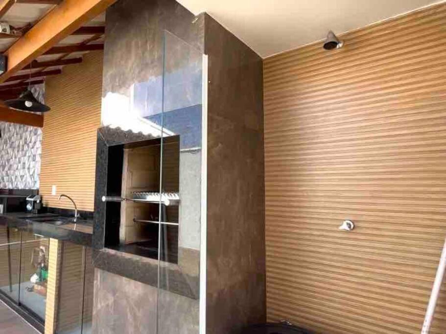 Photo of Kitchen in Pero