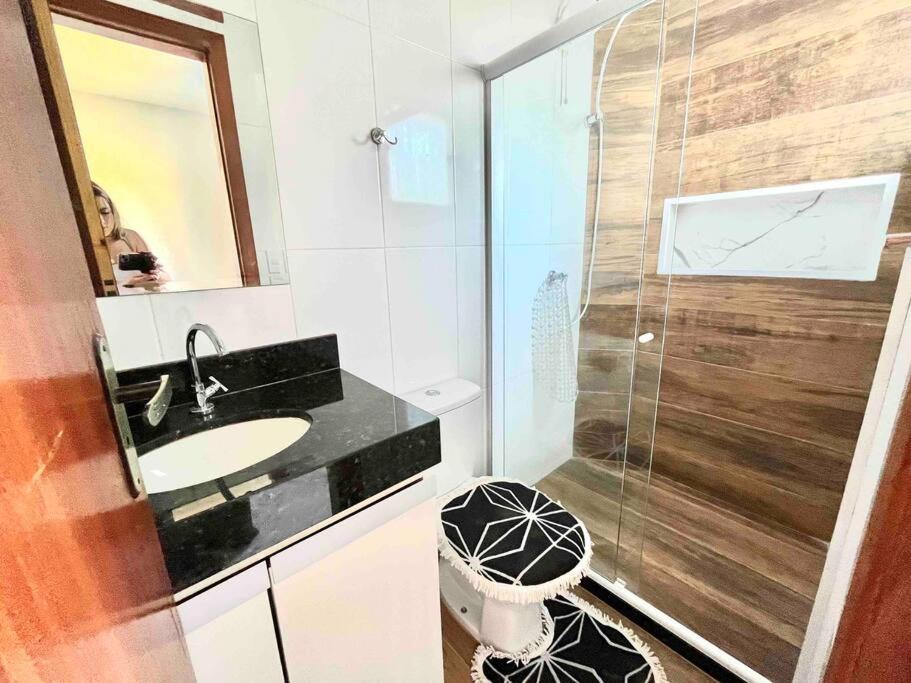 Photo of Bathroom in Pero