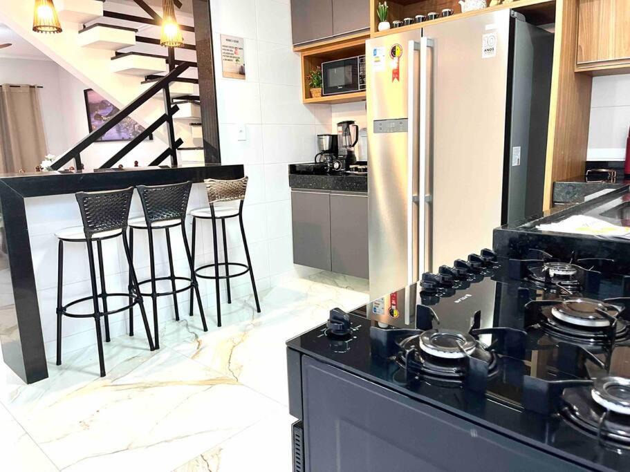 Photo of Kitchen in Pero