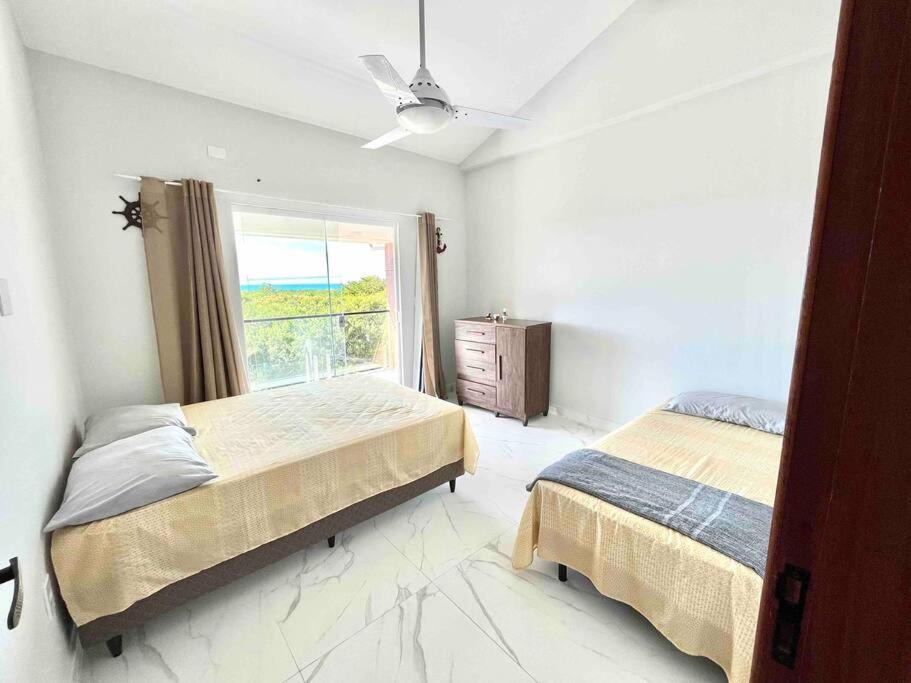 Photo of Bedroom in Pero